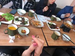 -做了不起的80后