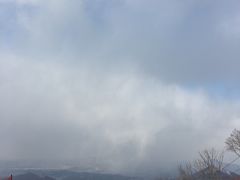 -中旅松花湖滑雪场