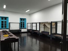 -湖南省立第一师范学校旧址