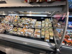 -Olé精品超市(沈阳万象城店)