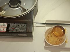 -蟹宗蟹(润达国际五楼店)