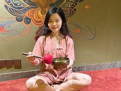 -密SPA·静奢水疗·植物精油·按摩会所(深圳珠宝交易中心店)