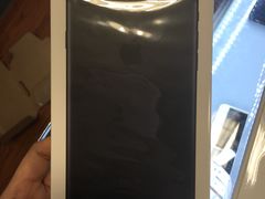 -Apple零售店(济南恒隆广场店)