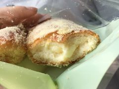 -RiceZone乐食尊纯米面包坊(望京店)