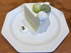 -EAU CAFE(永康路店)