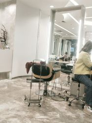 -MMby HairCode 芭曲发型概念店