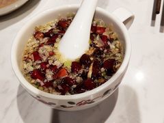 -东门口涮肉·砂锅·烤串(老门东店)