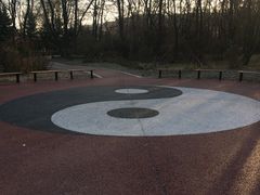 -二一九公园