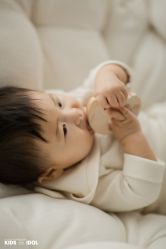 -可嘟儿家庭纪实摄影(南二环店)