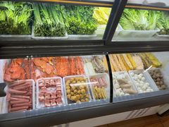 -程记麻辣烫(文化大道店)