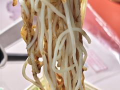 -新川面馆(新街口起源店)