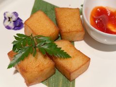 -肴约·花园式餐厅(湖里店)