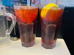 -太兴餐厅(小径湾店)