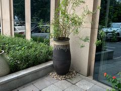 -重庆富力艾美酒店