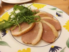 -萨莉亚意式餐厅(京溪南方医院店)