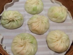 -鼎泰丰(新港中心店)
