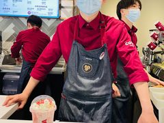 -COSTA COFFEE(丰联广场店)