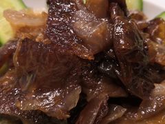-三元宾馆-中餐厅