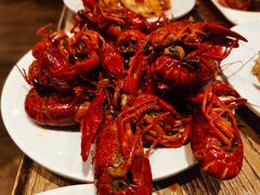 -汉巴味德巴西烤肉(顺和广场店)