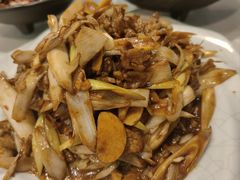 -南来顺饭庄·清真(南菜园店)