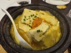 -苏城小院·园林精致苏州菜(斜塘老街店)