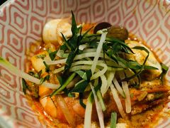 -Ginger(兴国路店)