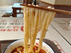 -公交新村粉店(赤岗冲店)