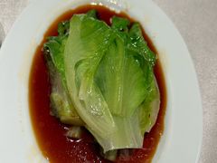-臻萃轩中餐厅(国家会展中心店)
