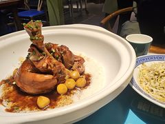 -醉长安(钟楼旗舰店)