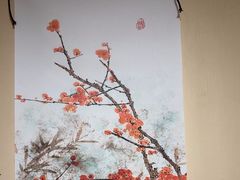 -静雅推拿(科院店)