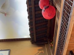 -徽三说·土徽菜·中国徽菜连锁品牌(一中店)