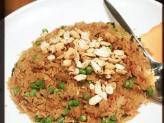 -凤阁楼果木烧鹅(鹤山陈山店)