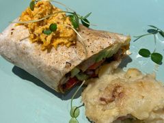 -彼德西餐厅(凯德广场新南店)