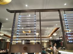 -稻香海鲜饭店(第一国际店)