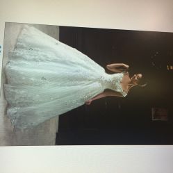 宝娜嫁衣馆-南京宝娜嫁衣婚纱礼服馆(中央路店)