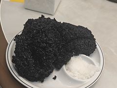-紫藤园·天目湖大鱼头(南山竹海店)