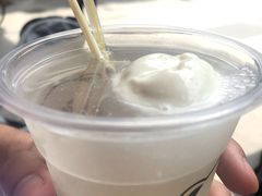 -成裕雪糕店(士多店)