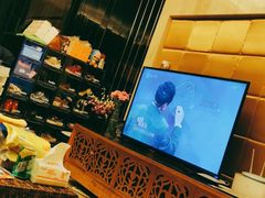 -鹏欣·一品漫城1期