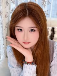 -WH日式美甲沙龙
