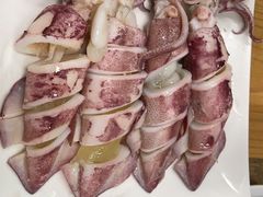 -盛燕泥丁粥