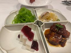 -南麓·浙里(外滩店)
