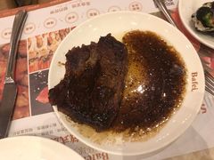 -芭菲盛宴·环球美食(锦城万达广场店)