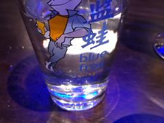 -bluefrog蓝蛙(皇庭广场店)