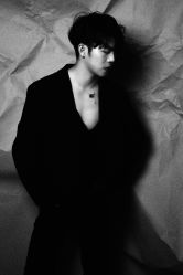 -SEBASTIAN塞巴斯汀