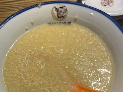 -吴满满油泼面(北方风味园店)