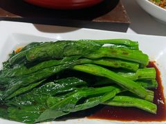 -冰火楼(梦泽园店)
