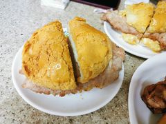 -沙溪兄茶餐厅