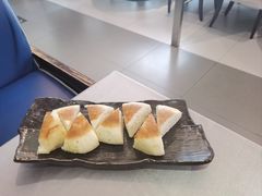 -渝信川菜(工体店)