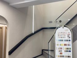 -如一·美甲美睫