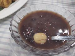 -周记茗点居(西村店)